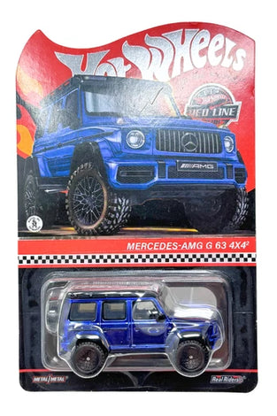 HOT WHEELS RLC GOLD '32 FORD