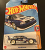 Hot Wheels 2024 Super Treasure Hunt Audi 90 Quattro