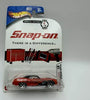 HOT WHEELS SNAP ON TOOLS '70 PLYMOUTH BARRACUDA