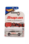 HOT WHEELS SNAP ON TOOLS '65 FORD MUSTANG