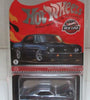 Hot Wheels 2003 RLC / Neo-Classics - Evil Weevil (VW Beetle hot rod)