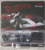 2025 Hot Wheels RLC Collectors Formula 1 Vehicle BRAND NEW!!!