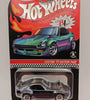 HOT WHEELS RLC CHAMELEON CUSTOM '72 DATSUN 240Z #2650