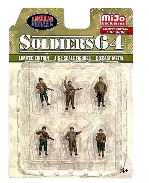 soldier_grande.png?v=1689034460 soldier_grande.png?v=1689034460