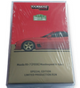 Tarmac Works Mazda RX-7 FD3S Mazdaspeed HKACG2022 Special Edition 1:64