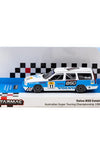 Tarmac Works Hobby64 Volvo 850 Estate Australian Super Touring Championship 1995