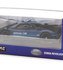 Tarmac Works GLOBAL64 Pagani Zonda Revolucion '19 Suzuka 10 Hr 1:64