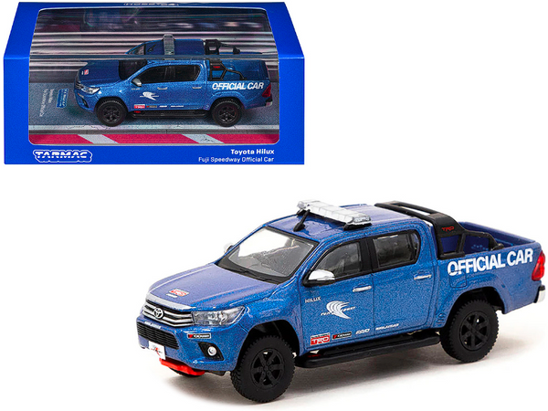 t26_grande.png?v=1720640635