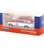 Tarmac Works Datsun Bluebird 510 Wagon Service Car Global64 1/64