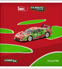 Tarmac Works x ixo 1:64 Ferrari F40 24h of Le Mans 1995 #40