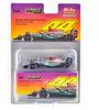 Tarmac Works 2022 #44 Lewis Hamilton Petronas Mercedes-AMG F1 W13 Miami GP