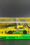 TARMAC WORKS - MERCEDES AMG GT3 BATHURST 12 HOUR 2023 GRUPPE M RACING 1:64