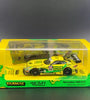 TARMAC WORKS - MERCEDES AMG GT3 BATHURST 12 HOUR 2023 GRUPPE M RACING 1:64