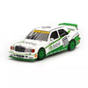 Tarmac Works 1:64 Mercedes-Benz 190 E 2.5-16 Evolution II DTM 1991 #20