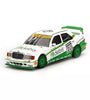 Tarmac Works 1:64 Mercedes-Benz 190 E 2.5-16 Evolution II DTM 1991 #20