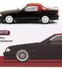 Tarmac Works GLOBAL64 Mercedes-Benz SL 500 Koenig Specials 1:64