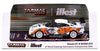 Tarmac Works 1:64 Nissan GT-R NISMO GT3 GT World Challenge Asia Esports illest