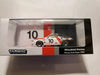 Tarmac Works Mitsubishi Starion #10 Macau Guia 1985 Ralliart 1/64