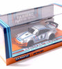 TARMAC Porsche 911 964 Rwb Rauh-Welt Ichiban Boshi Martini #8 1:43