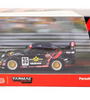 TARMAC WORKS PORSCHE 911 993 GT2 JGTC TAISAN STARCARD #35