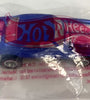 Hot Wheels Blue '67 Chevy Camaro Mail Away in Original Sealed Baggie w/RR's