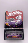 2020 Hot Wheels Collector Edition Target Mail-in 1965 Volkswagen Fastback Purple