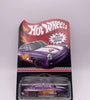 2020 Hot Wheels Collector Edition Target Mail-in 1965 Volkswagen Fastback Purple