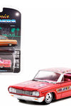 Greenlight Gypsy Rose 1964 Chevrolet Impala California Lowriders