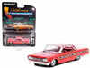 Greenlight Gypsy Rose 1964 Chevrolet Impala California Lowriders