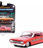 Greenlight Gypsy Rose 1964 Chevrolet Impala California Lowriders