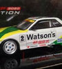 INNO 64 Nissan Skyline GT-R (R32) #2 Watson's Macau Guia Race 1991